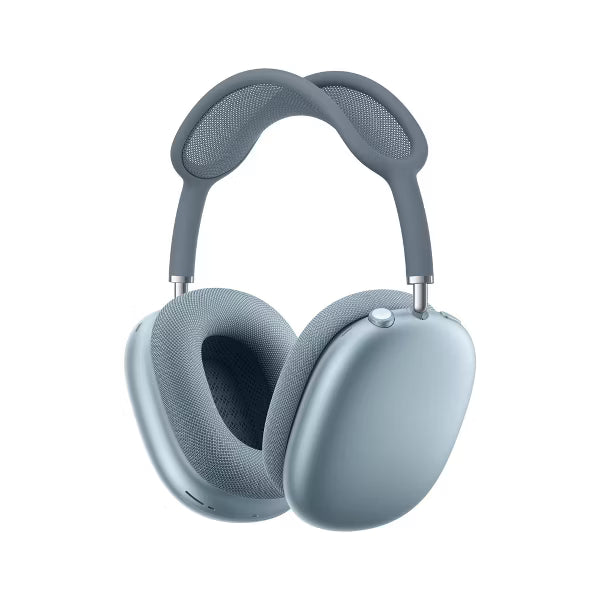 AirPods Max 2 With Smart Case