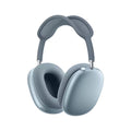 AirPods Max 2 With Smart Case