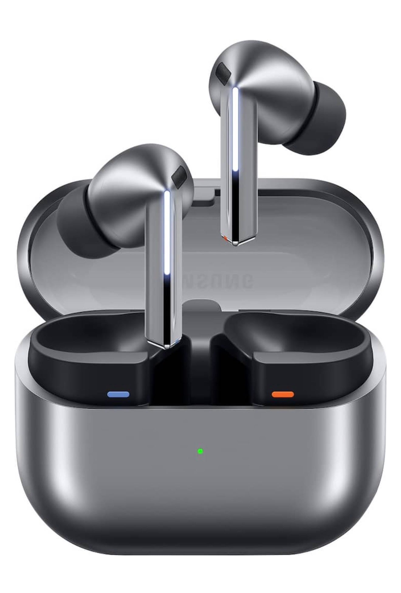 Samsung Galaxy Buds3 Pro Wireless Earbud Headphones