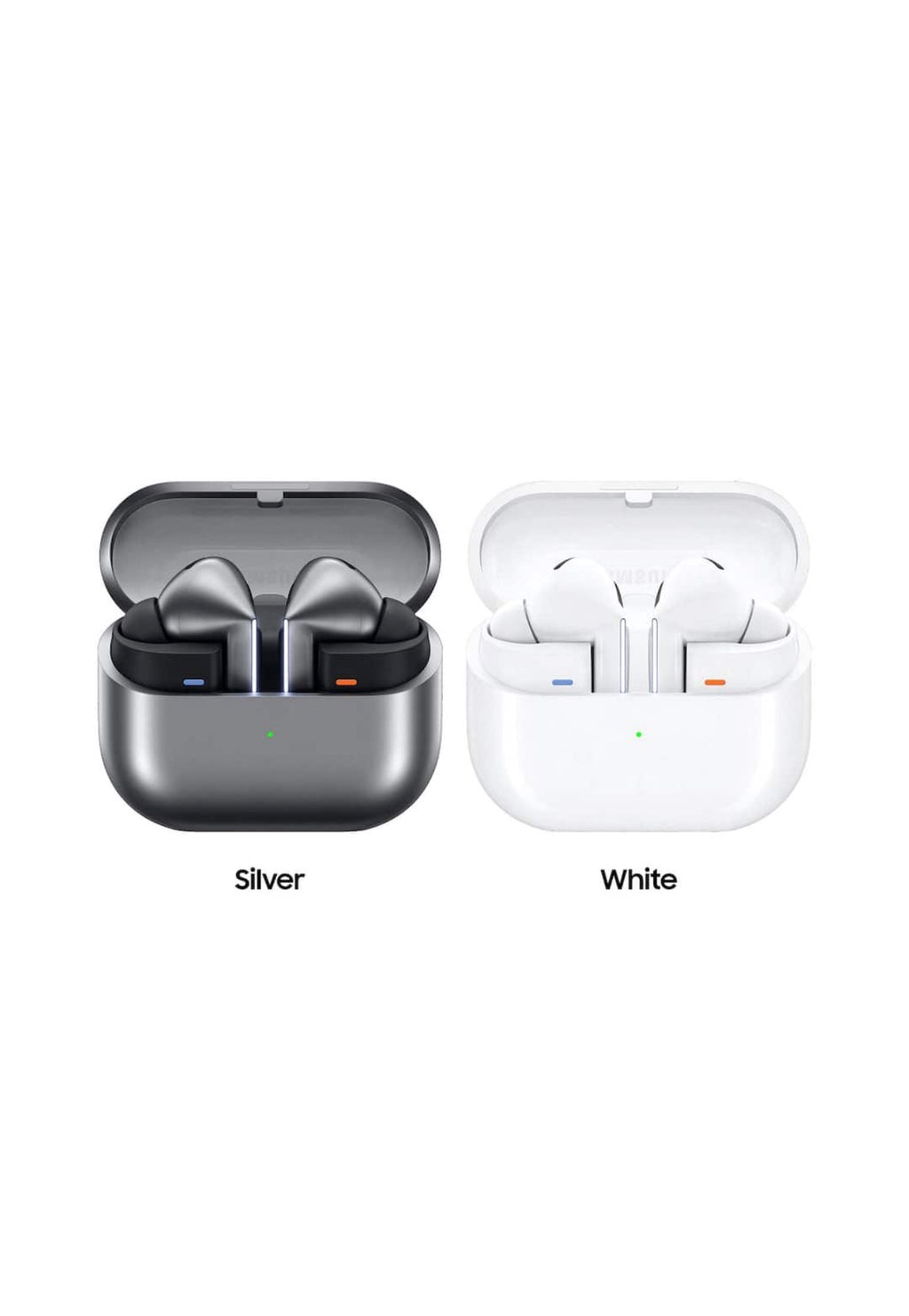 Samsung Galaxy Buds3 Pro Wireless Earbud Headphones