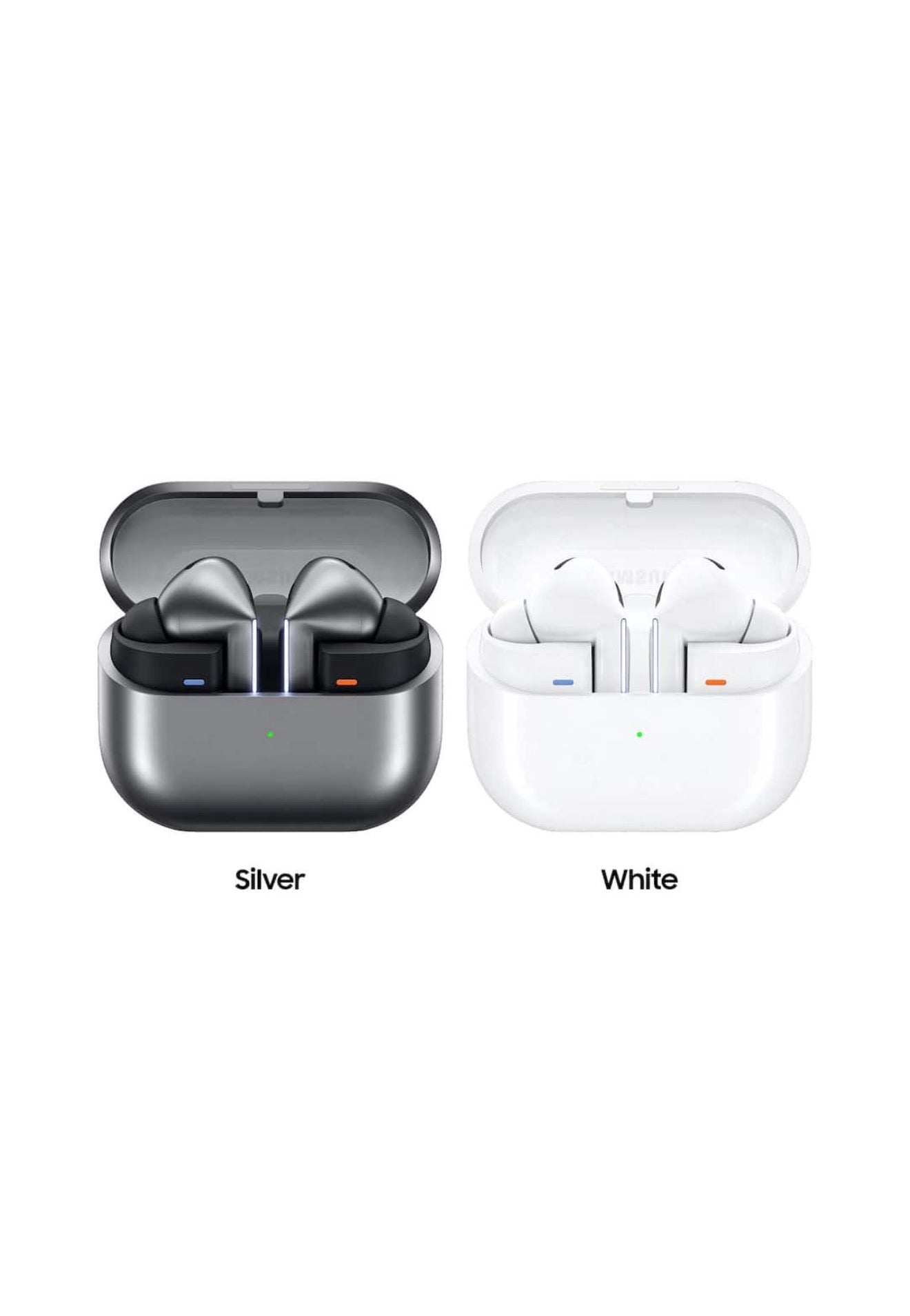 Samsung Galaxy Buds3 Pro Wireless Earbud Headphones