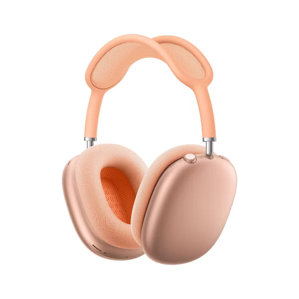 AirPods Max 2 With Smart Case