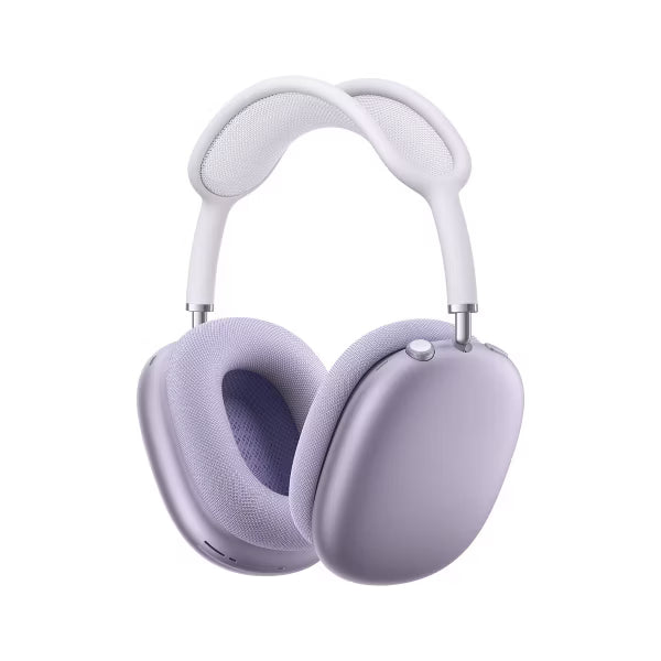 AirPods Max 2 With Smart Case
