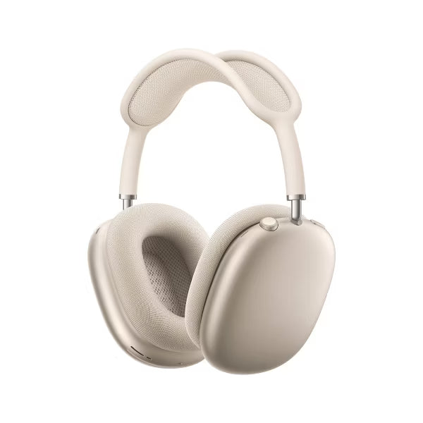 AirPods Max 2 With Smart Case