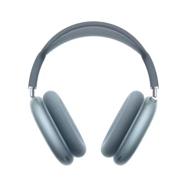 AirPods Max 2 With Smart Case
