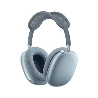 AirPods Max 2 With Smart Case