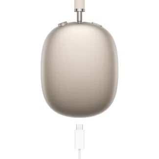 AirPods Max 2 With Smart Case