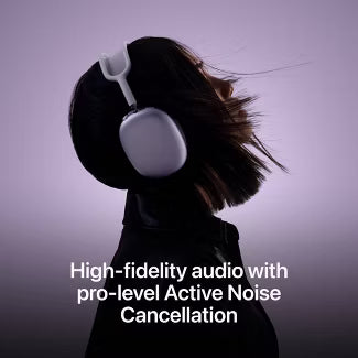 AirPods Max 2 With Smart Case