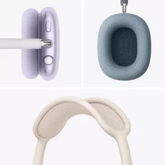 AirPods Max 2 With Smart Case