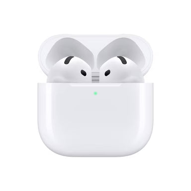 AirPods 4